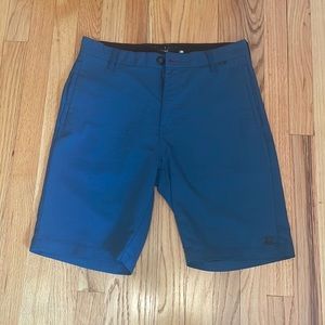 Billabong Men’s Boardshorts